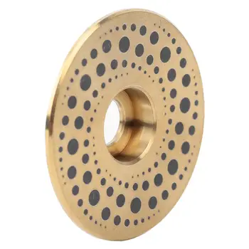 8 best sales Stielkappe - №5