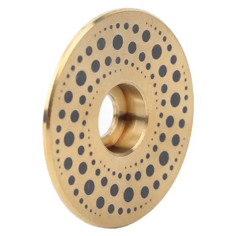 Styrlager i titanlegering med gaffelexpander, styrstam, topplock med skruv, set med styrlagertopp med skruv 8 best sales topplock för stång - №5