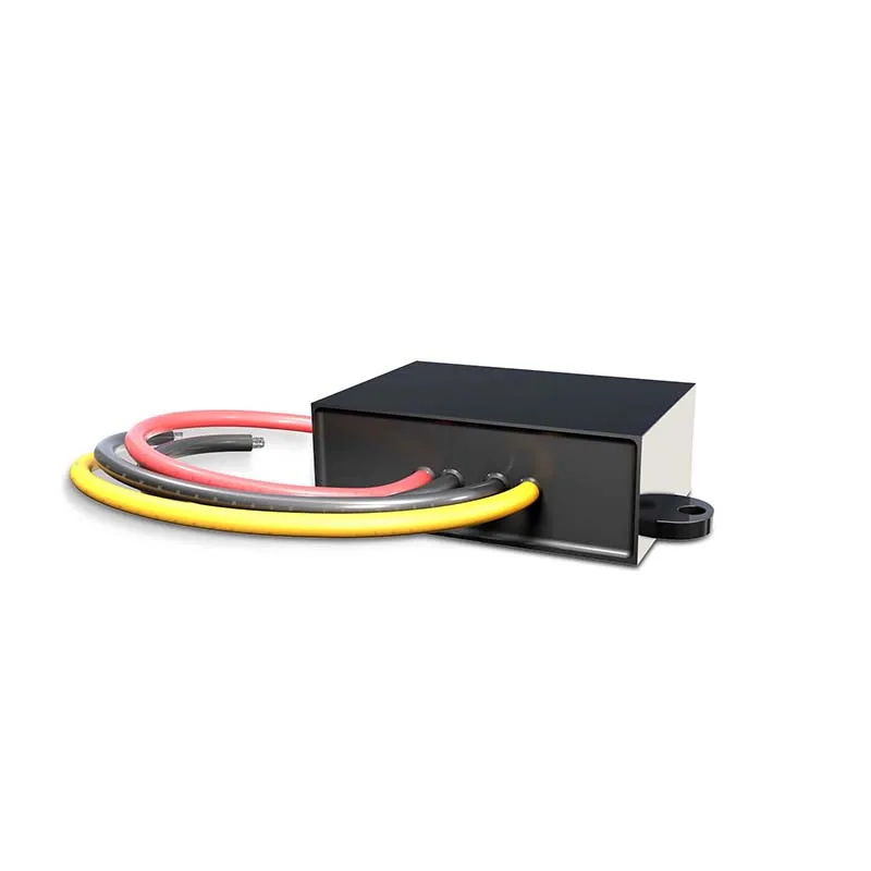 GYVRM DC DC Converter 12V to 19V 1A 2A 3A 4A 5A  Boost Power Supply Inverter Voltage Regulator Boost Module for LED Car Solar