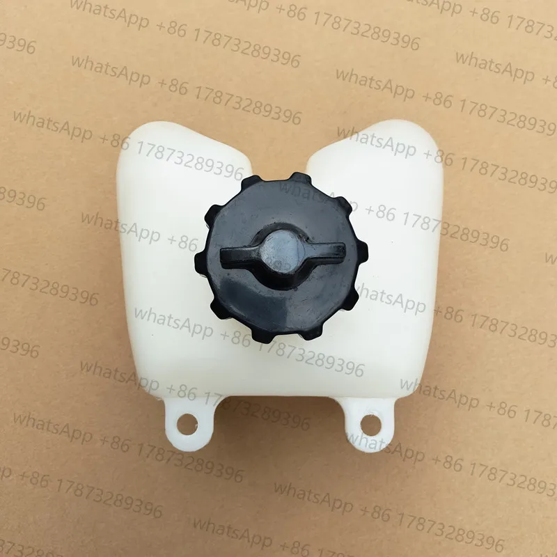 

2B FUEL TANK AND CAP ASSEMBLY 6A1 FOR YAMAHA 2HP MARINER 2M HANGKAI &MORE 2 STROKE 2.5HP 4HP OUTBOARDS BOAT MOTOR