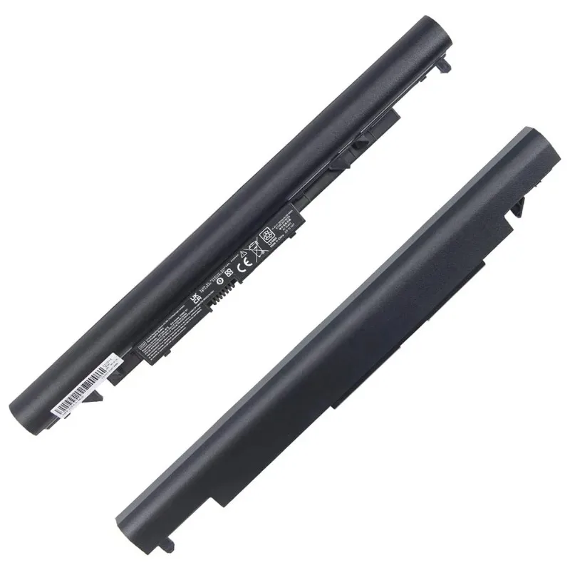 

VBCX JC04 919701-850 HSTNN-LB7W Laptop Battery compatible with HP Pavilion 240 G6 250 G6 255 G6 919700-850 919681-421