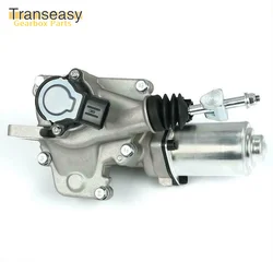 OEM 31360-12030 Clutch Actuator Assy Fits For Toyota Auris Corolla Verso Yaris