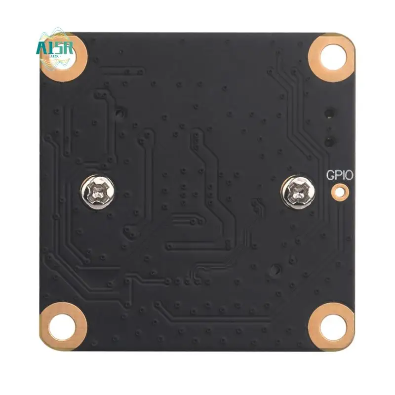 

A15R -IMX290-83 ИК-камера, датчик камеры Starlight, фиксированный фокус, 2 МП, для Raspberry PI 4B/3B+/3A+/Zero/Zero 2 Вт