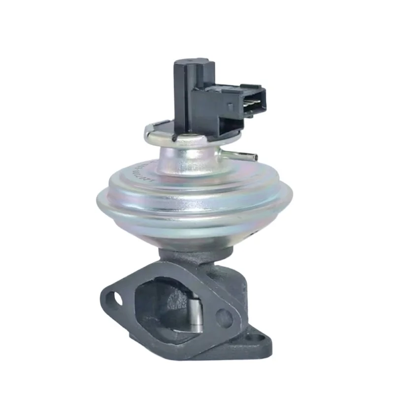 

1 шт. клапан рециркуляции выхлопных газов, клапан EGR двигателя для Great Wall Pickup Wingle 3 5