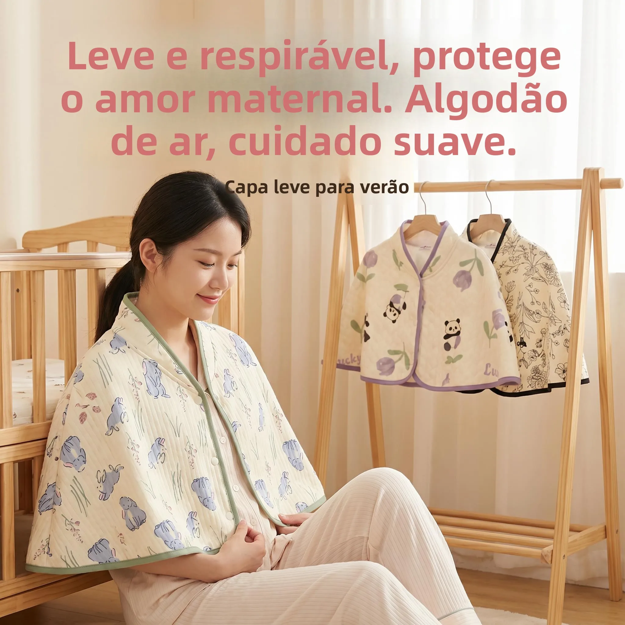 envoltura-para-hombros-posparto-fina-especial-para-dormir-en-verano-proteccion-para-la-maternidad-en-habitaciones-con-aire