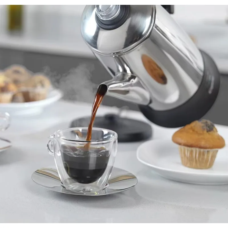 percolateur-a-cafe-electrique-12-tasses-en-acier-inoxydable-avec-fonction-maintien-au-chaud-et-sans-fil