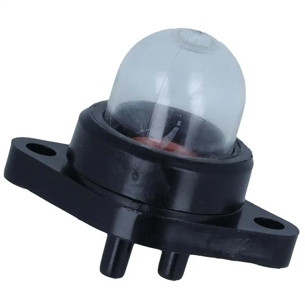 

Primer Bulb Best in class Primer Bulb Air Purge Assembly for McCULLOCH 335 435 440 CAT High Durability and Reliability