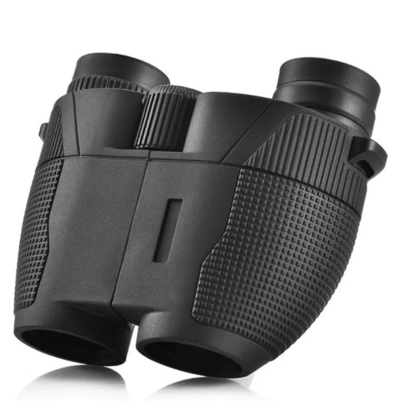 

Профессиональный бинокль 20X25, уличный портативный телескоп-монокуляр для наблюдения за птицами, спортивных концертов и путешествий