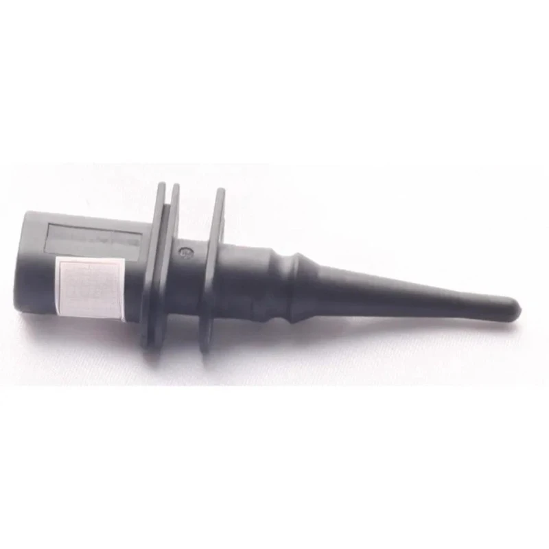 Genuine China Brand Outdoor Temperature Sensor for BMW 3 5 7 Series 320 325 523 525 530 730 740 X1 X3 X5 X6 E90