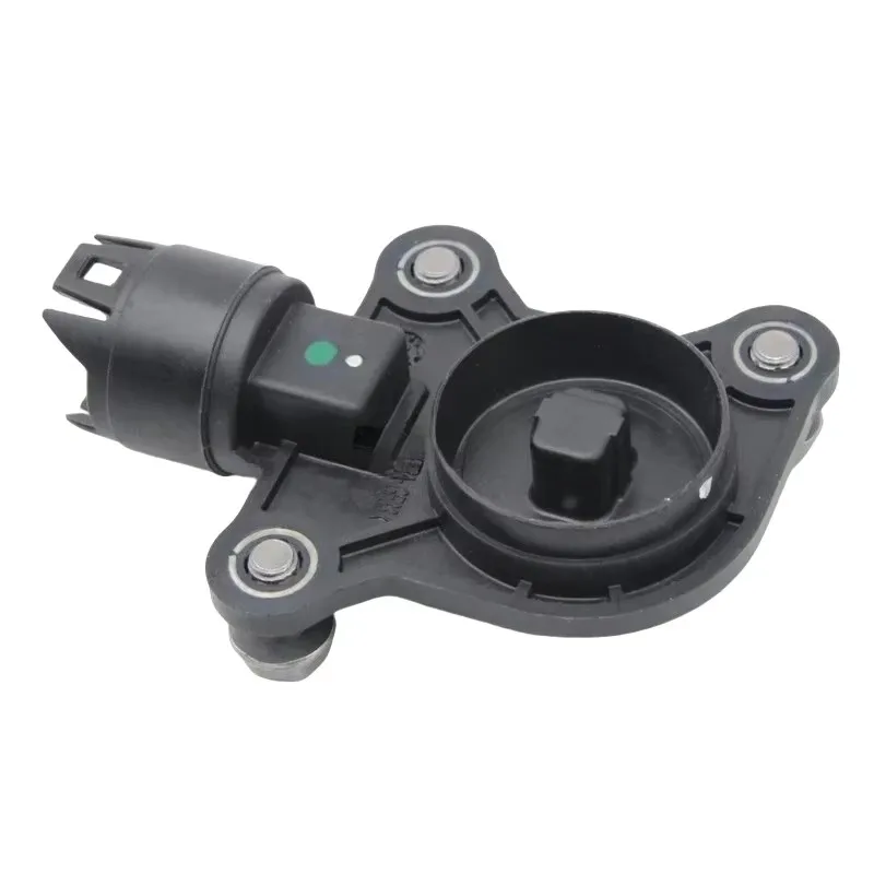 11377524879 Apply to BMW 13567 series 5325N46N52 engine eccentric shaft position sensor factory supporting brand VDO142096256253