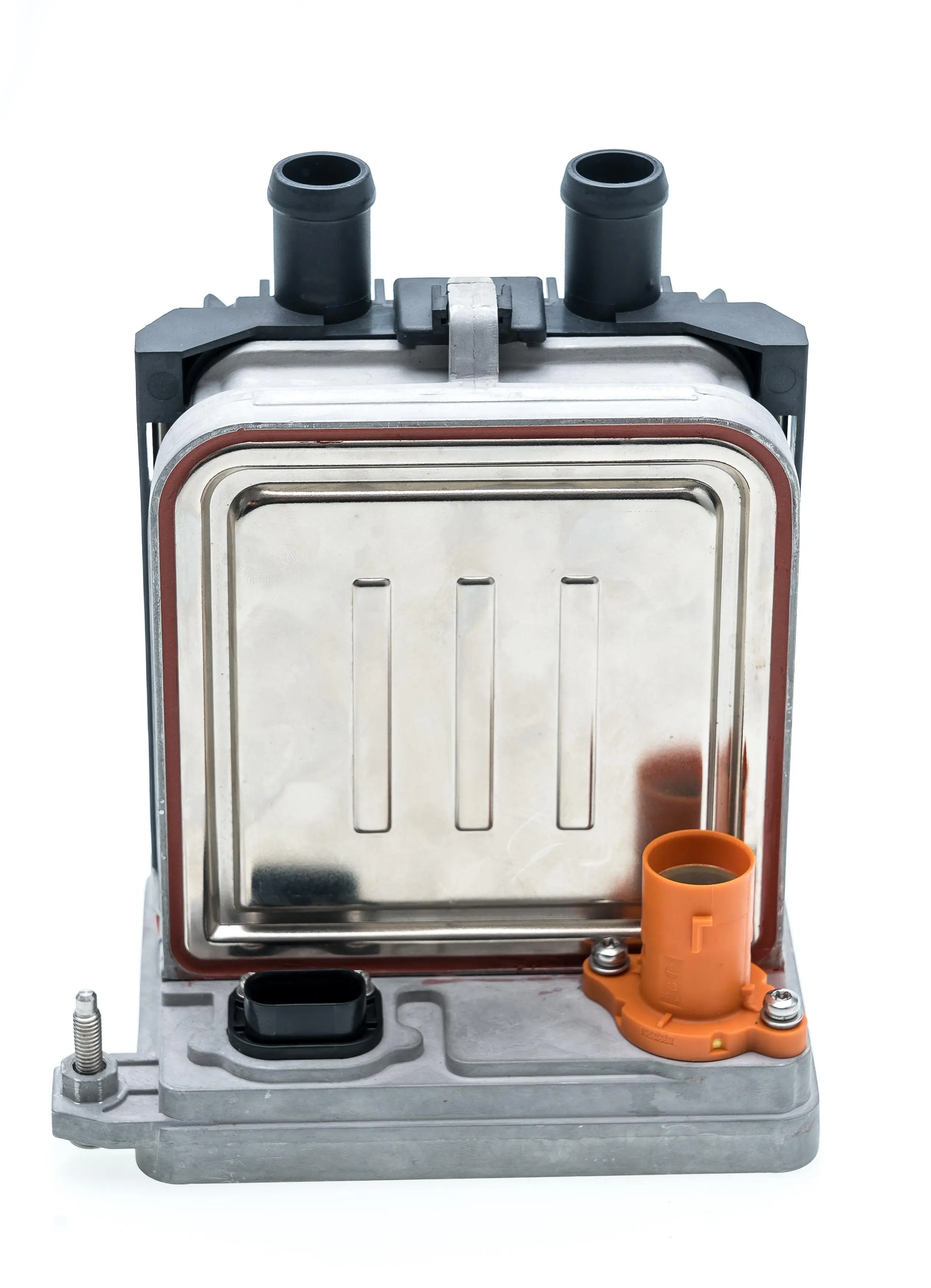 Hot Sale 5000w Electric Heater PTC Electric Heater