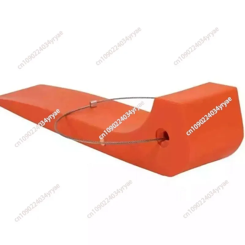 

Набор коньков с шинами из 4 предметов, колесная тележка для буксировочной машины, переноска с обратной стороны, оборудование для перемещения тяжелых транспортных средств