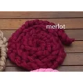 MERLOT  (4M)