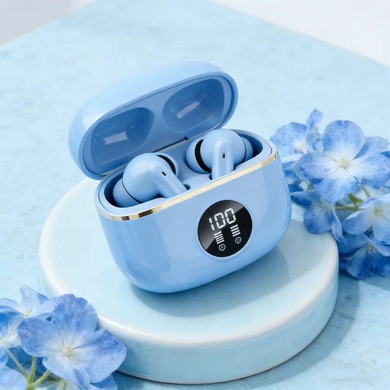 X90 Tws Bone Blueto…