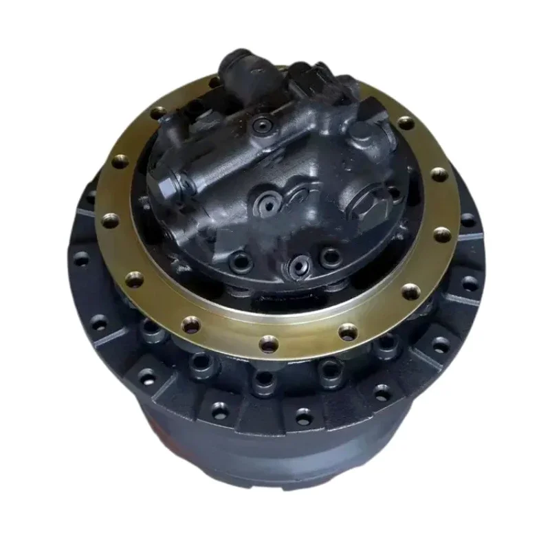 

Аксессуар ZX110 фотовспышка в сборе 9184348 9196239