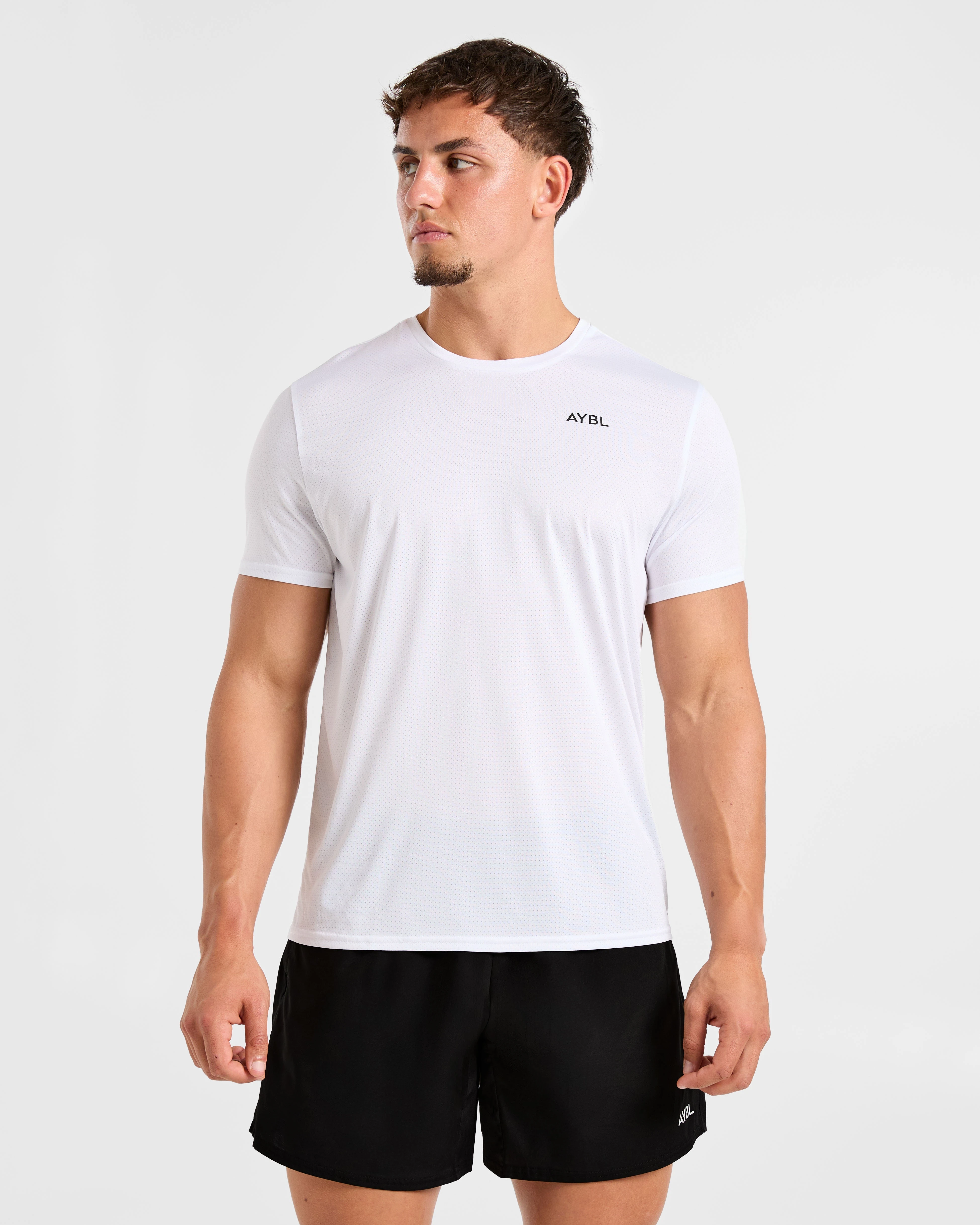 クラシックロゴファッションジムフィットネススポーツブランド  - Streetwear Gym Brand のレビューと価格
