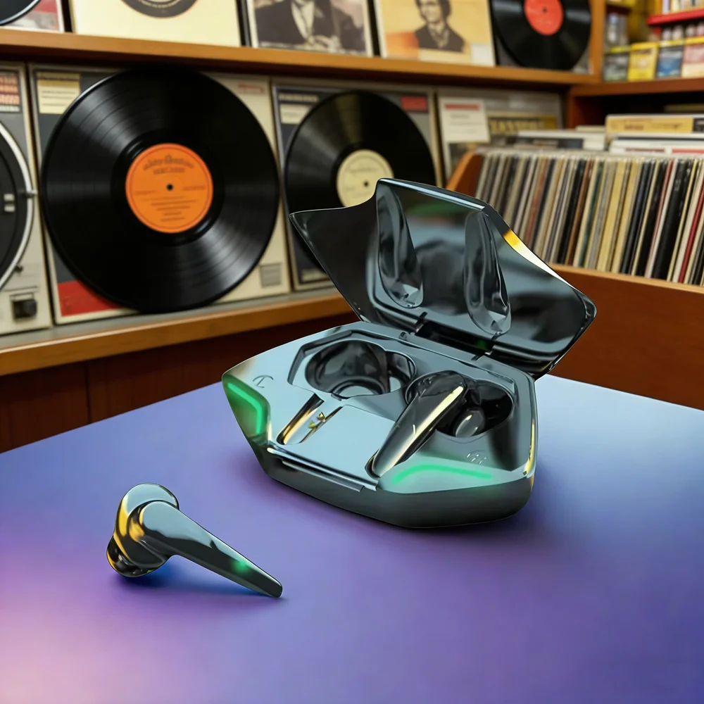 Original Bluetooth … - image