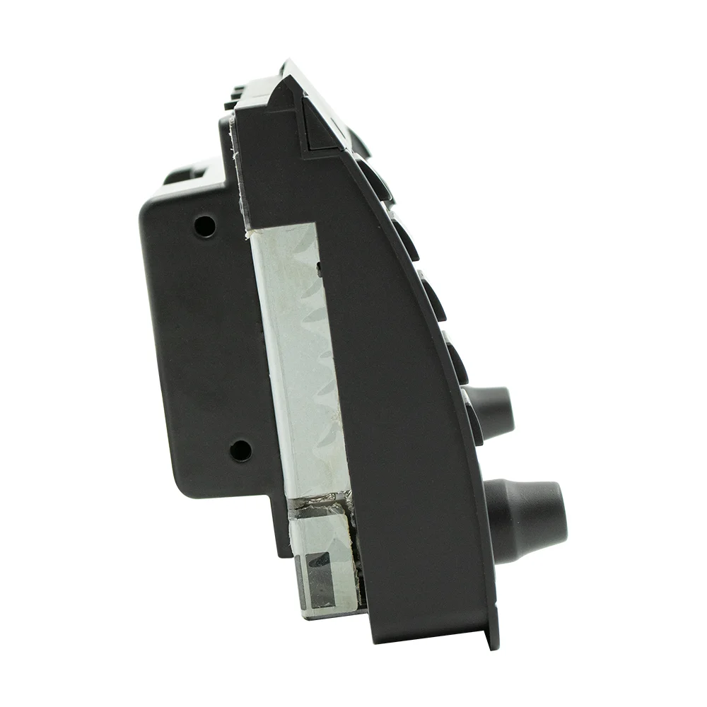 BQCC For BMW E39 520 523 528 530 540 M5 2002-2008 7
