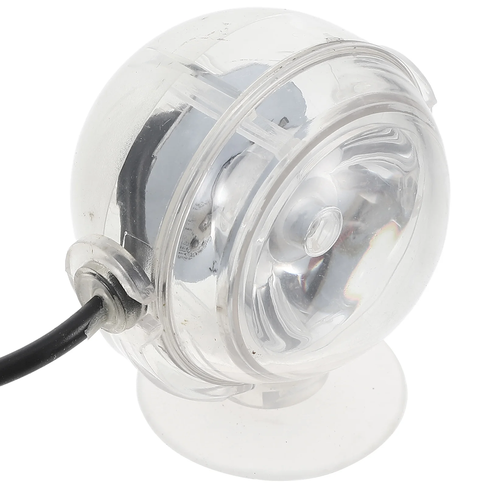 

Color-Changing Led Spot Underwater Night Easy Installation For Home Office Hotel Bowl Lamps Pond Lighting Betta Fish Tank