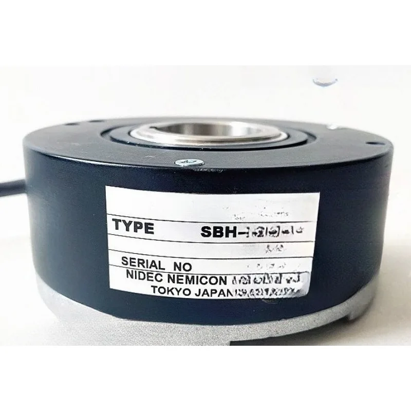 Parts For The New I… - image