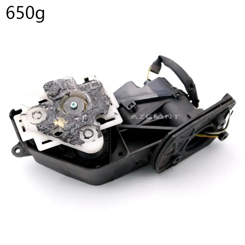 AZGIANT For Honda Accord MK8 2008-2012 Car Power Folding Unit Mirror Actuator original Module electric car repair kit
