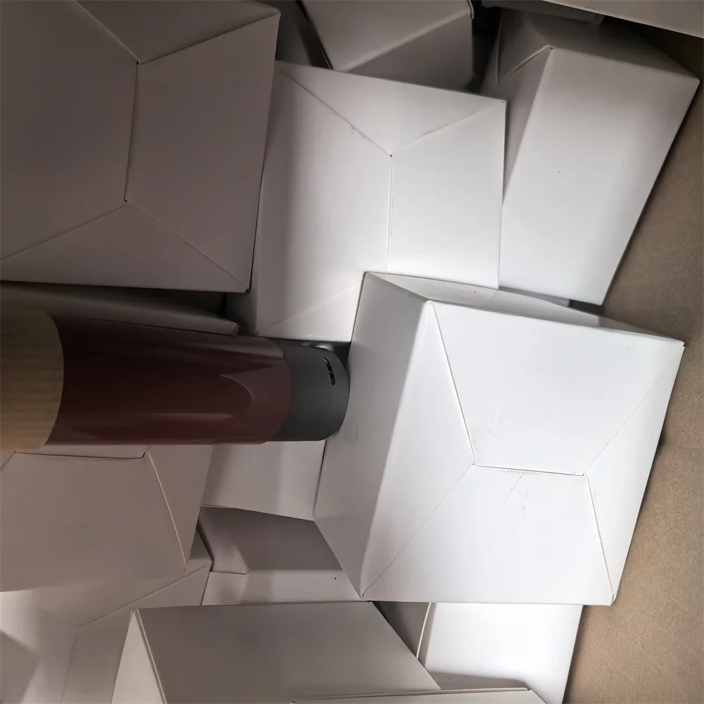 

2PCS HEAT Upper Fuser Roller for Fuji Xerox DocuCentre DC IV C2260 C2263 C2265 WorkCentre WC 7120 7125 7220 7225