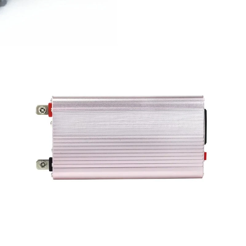 

Super Inverter AC DC Converter Peak Power Single Sine Output