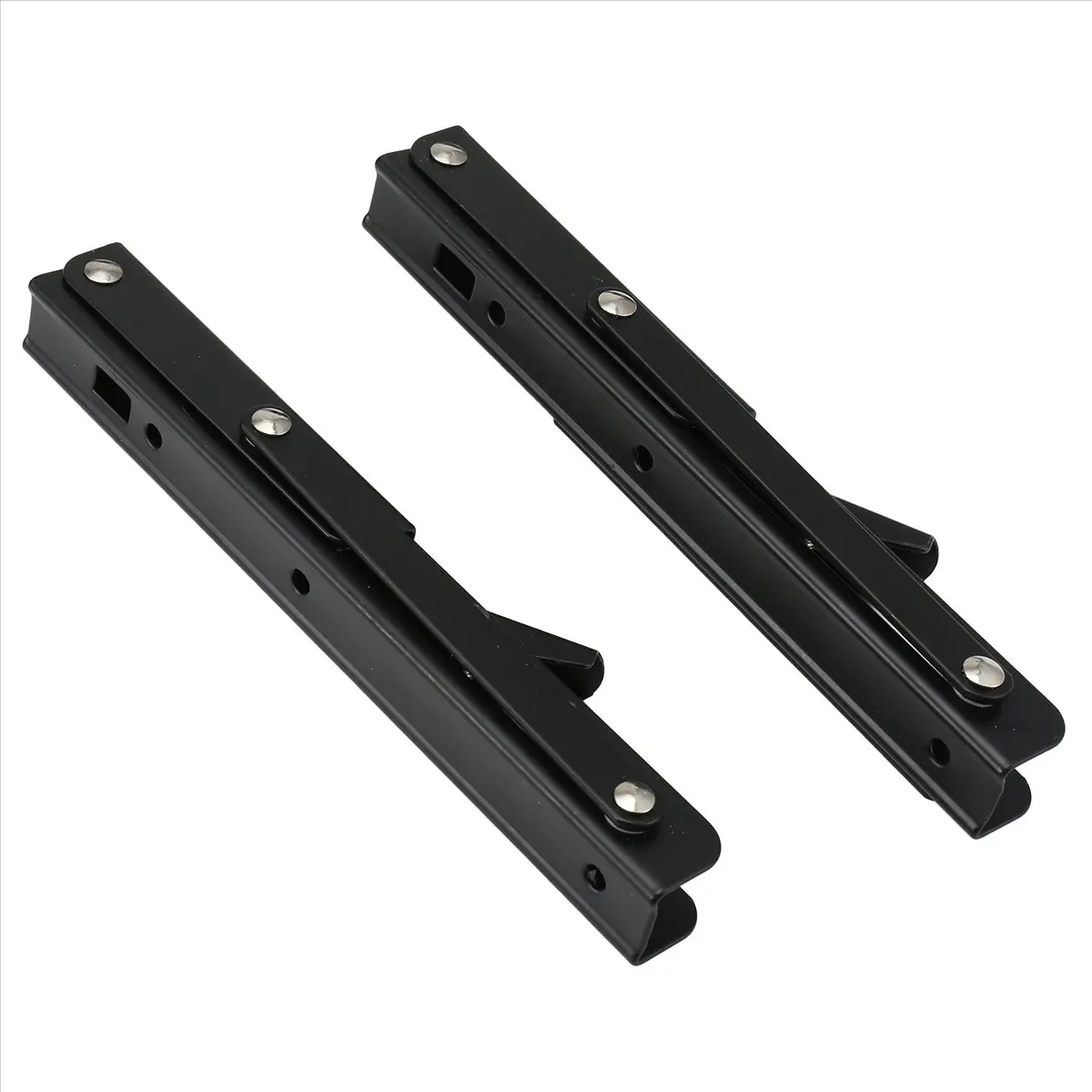 

Складная монтажная рама Монтажная рама для ящика для инструментов Монтажная рама для ящика для инструментов