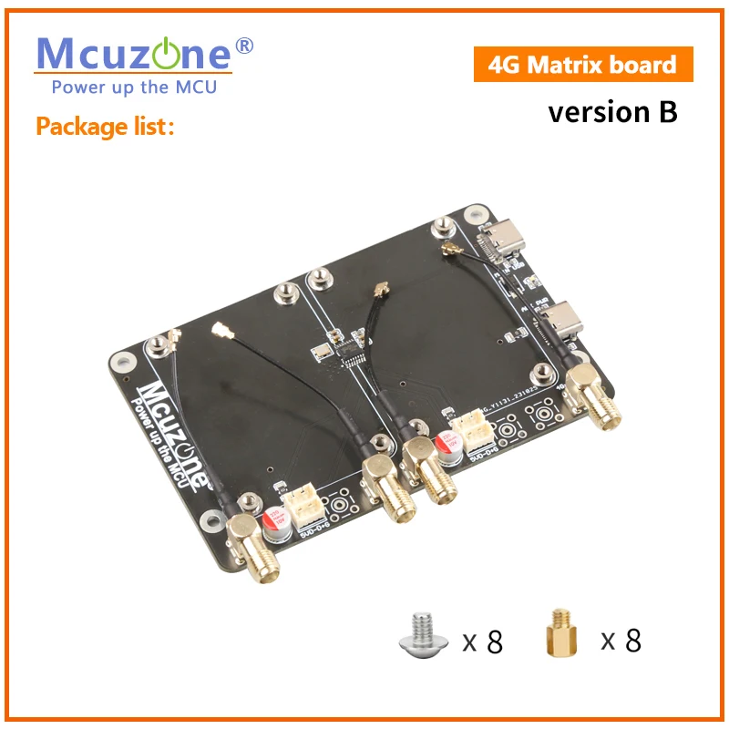 4G Matrix,openMPTCProuter,multilink aggregation,MWAN load 