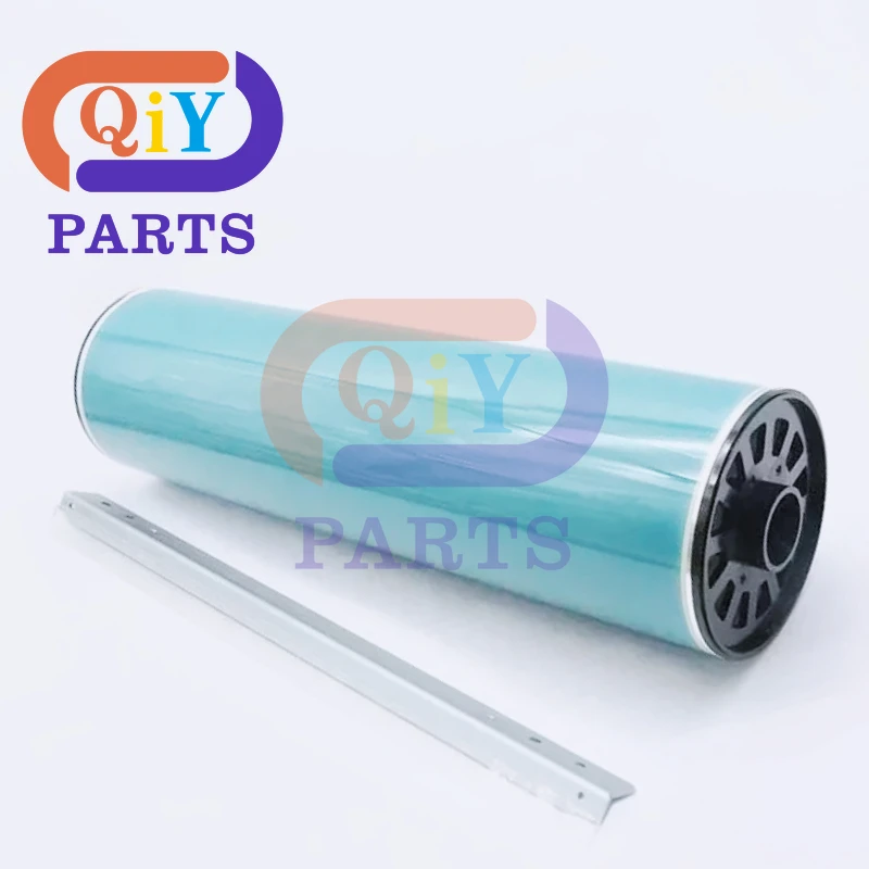 900k-cylinder-opc-drum-for-ricoh-aficio-1065-1075-2075-mp5500-6500-7500-6000-7502-9001-8000-9002-7000-b246-9510-b070-9510