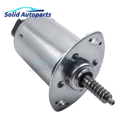 ValLiStapMotor-Ajusteur d'arbre à cames pour BMW, Actionneur, N52, N51, E90, E91, E93, E92, SION i, 318i, 320i, 323i, 325i, 328i, 330i, 335i, 11377548388