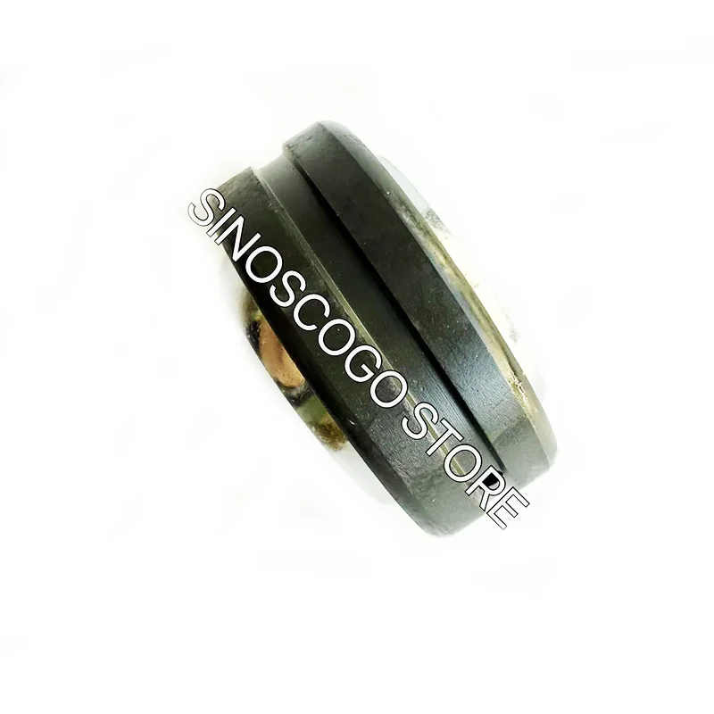 Original Shock Absorber Bearing for CFMOTO Cforce 500 800 950 1000 X8 X10 U10 Z10 CF500UTR CF800 SSV ATV UTV 7020-051610-30000