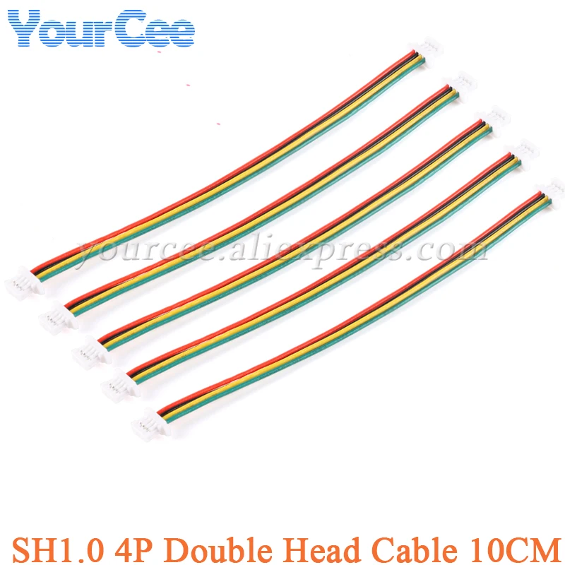 20Pcs/1Pc For Lolin… - image