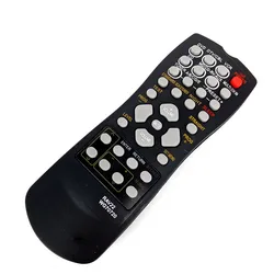 Remote Control RAV22 For Yamaha AV Receiver RAV254 RX-V340RDS HTR-5630 HTR-5730 HTR-5930 HTR-5940 HTR-5730SL