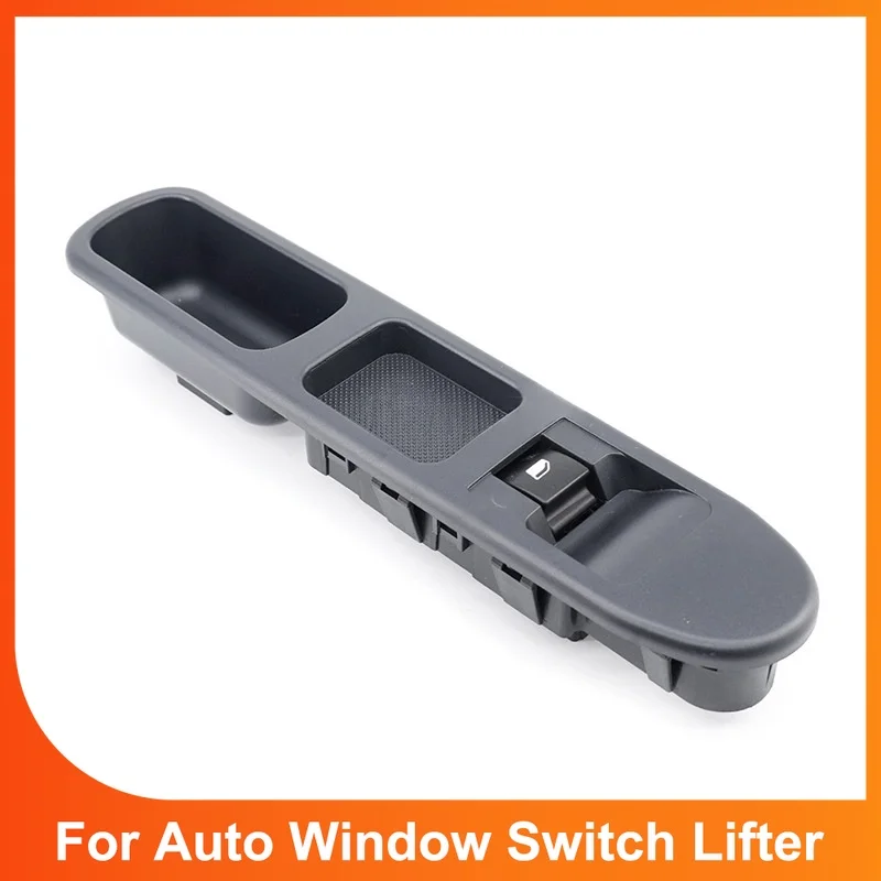 96351625XT Power Window Control Switch Electric Button For Peugeot 307 Break 2000 - 2014 307SW 2002-2014 307CC 2003-2014