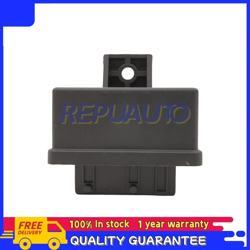 9627109680 ABS Fuel Pump Relay for Peugeot 306 307 308 406 Citroen C2 C3 C4 Partner 19203N 240107 454935 9664883180