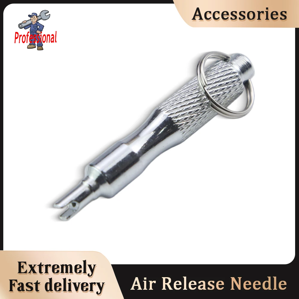 

Инструмент для снятия вентилей шин из нержавеющей стали, инструменты для ремонта шин, вентиль для шин с креплением на брелоке, универсальный для автомобилей, мотоциклов, квадроциклов, велосипедов