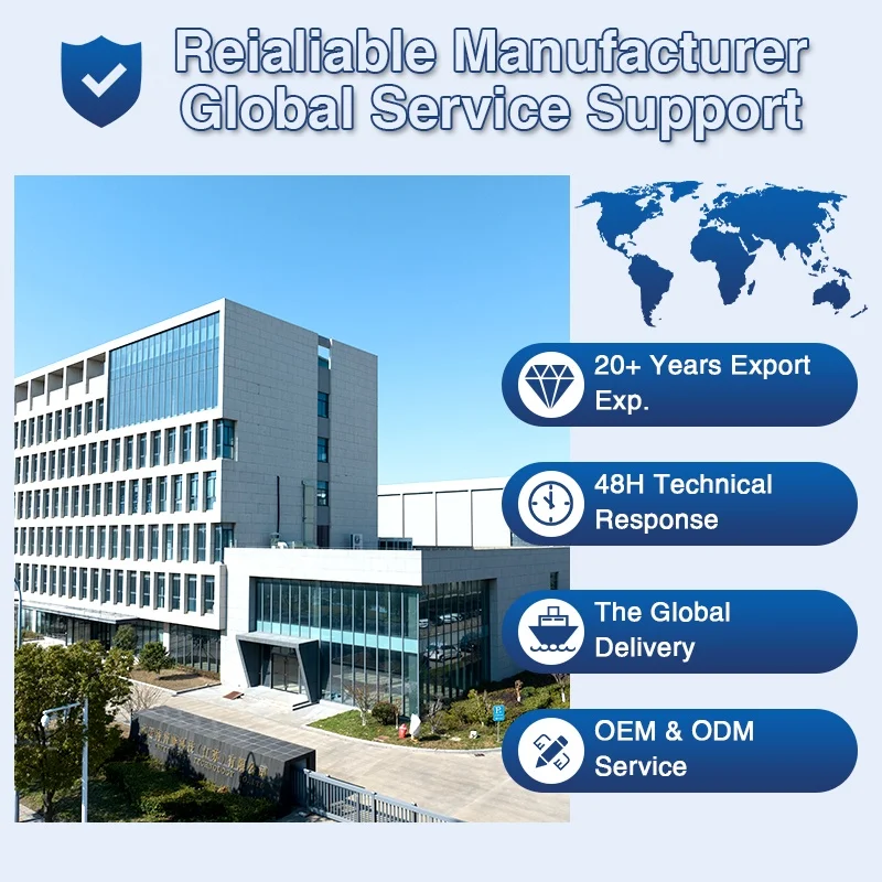 Compressore d'aria a vite iniettato a olio versatile a compressione a due stadi industriale professionale da 2,2 kW