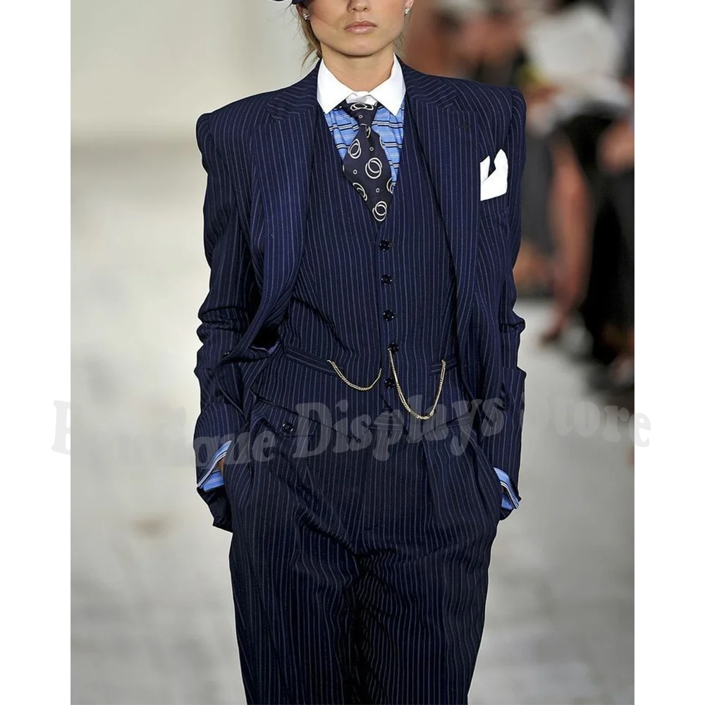 Thumbnail 2 - #10 Trending Womens Tailored Work Pants Right Now