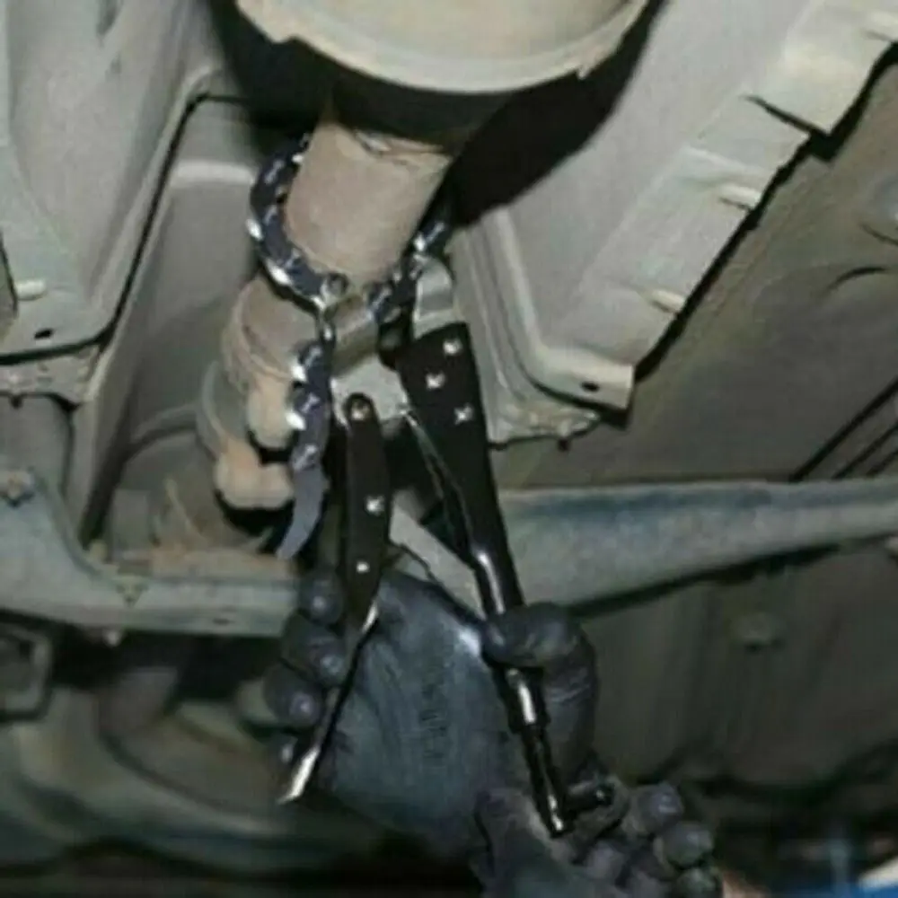 rolling-exhaust-pipe-cutter-carbon-steel-chain-lock-grip-chain-pipe-cutter-universal-heavy-duty-tailpipe-cutter