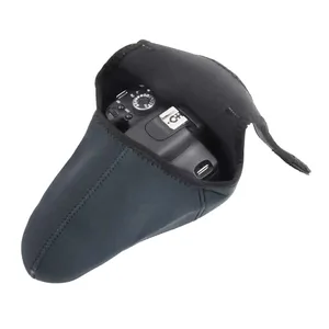 8ベストセールスCanon EOS 1100D -№7