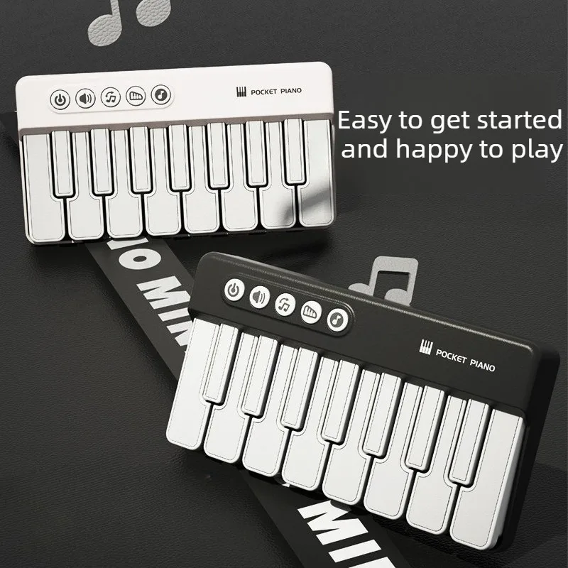kids-pocket-piano-muti-color-led-light-electronic-keyboard-child-musical-instrument-playable-beginner-multi-functional-piano
