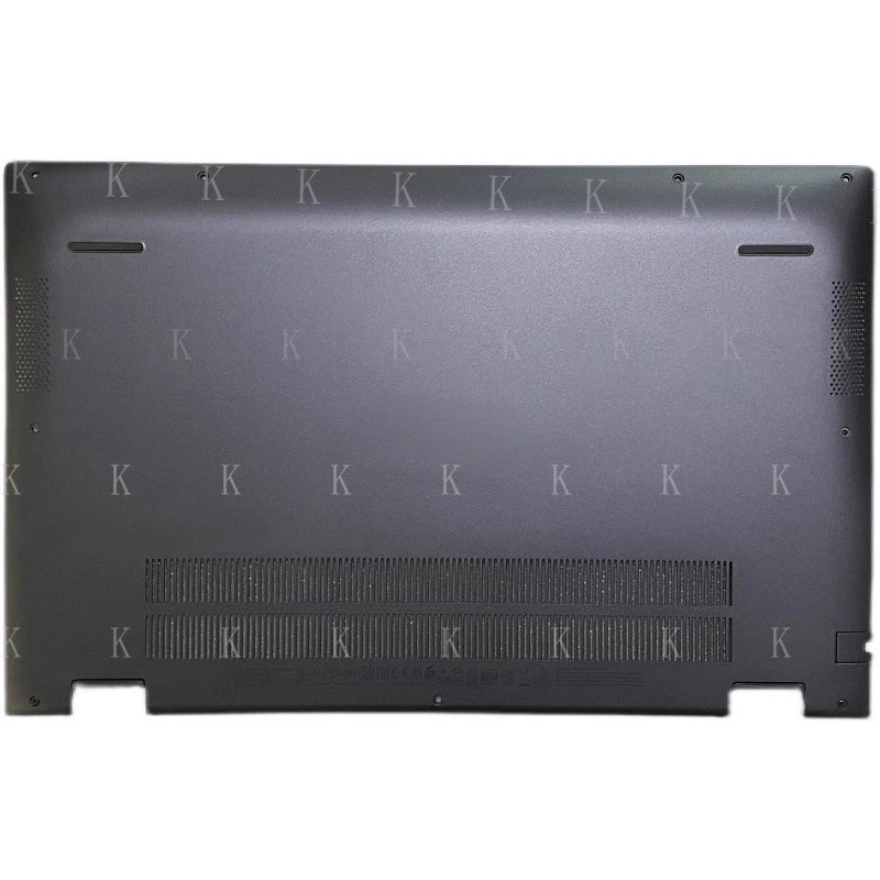 

C New Bottom D Cover Lower Case For Dell Vostro 5501 5502 5505 V5501 Laptop 0YCNFN