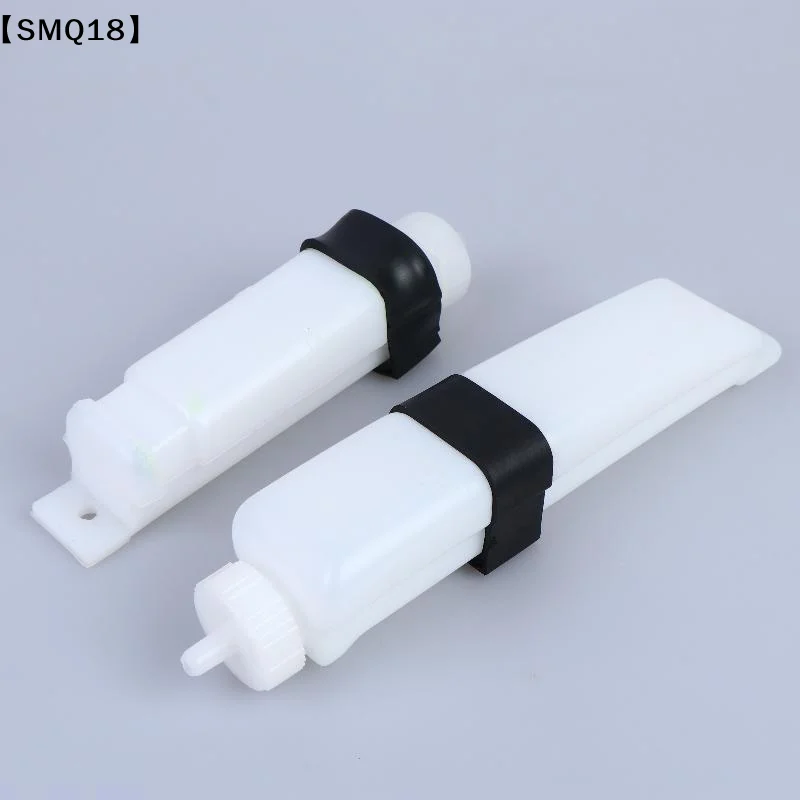 Motorcycle Engine Water Tank Antifreeze Overflow Bottle Kettle For 200cc 300cc Motorcycle Repair And Replacement Parts【SMQ】