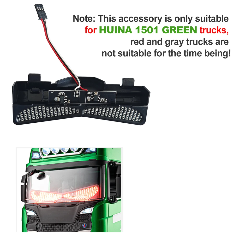 Thumbnail 4 - #14 Toy Tractors List of Top Picks