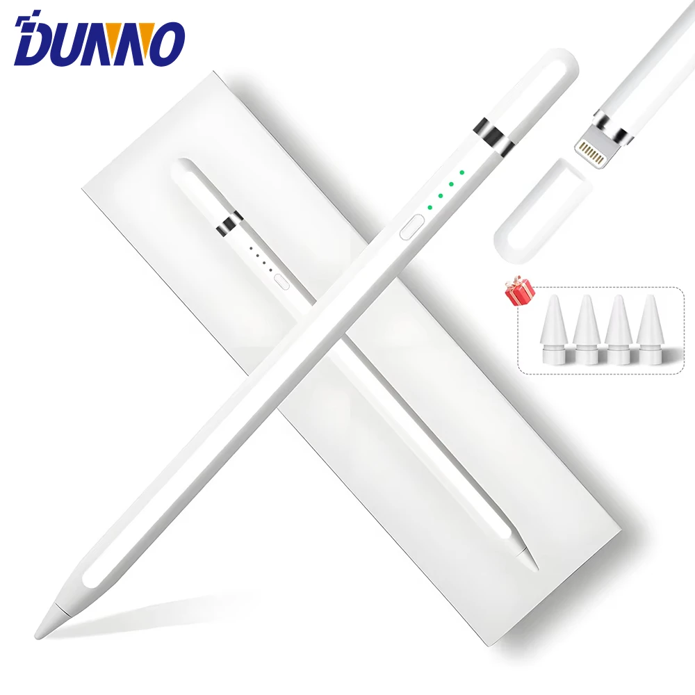 yZ[ziPad 11 A16 Pro Air 13 11 M3 M2 M4 2025 12.9C` 9 8 7 6 5 4 10 Mini 7 6 ^ubgp CX[dX^CXy ^b`y