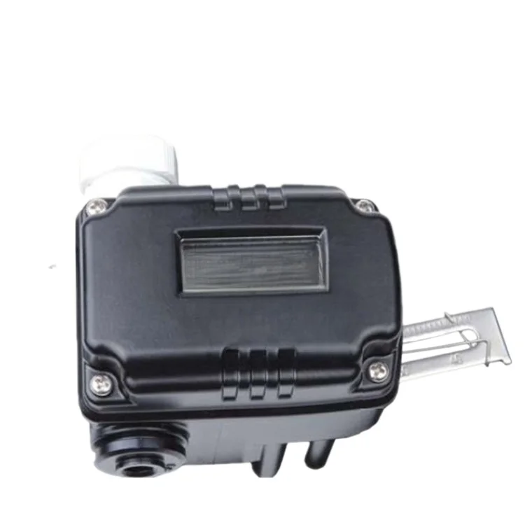 Transmitter Smart Valve Position Transmitter Transmitter New