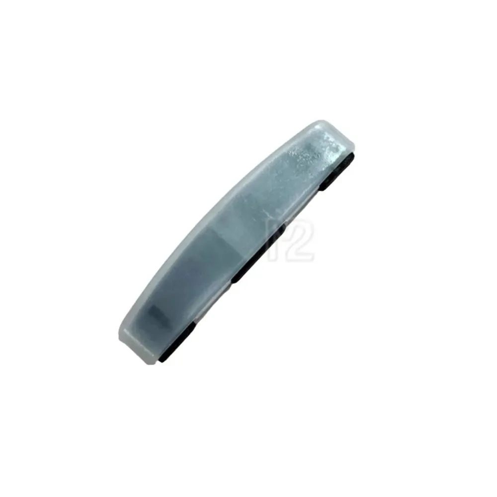 1pcs For Jeep Freeman Sunroof Slide Sunroof Slide Bracket Rubber Block 77368445 77368446 77368447 77368448