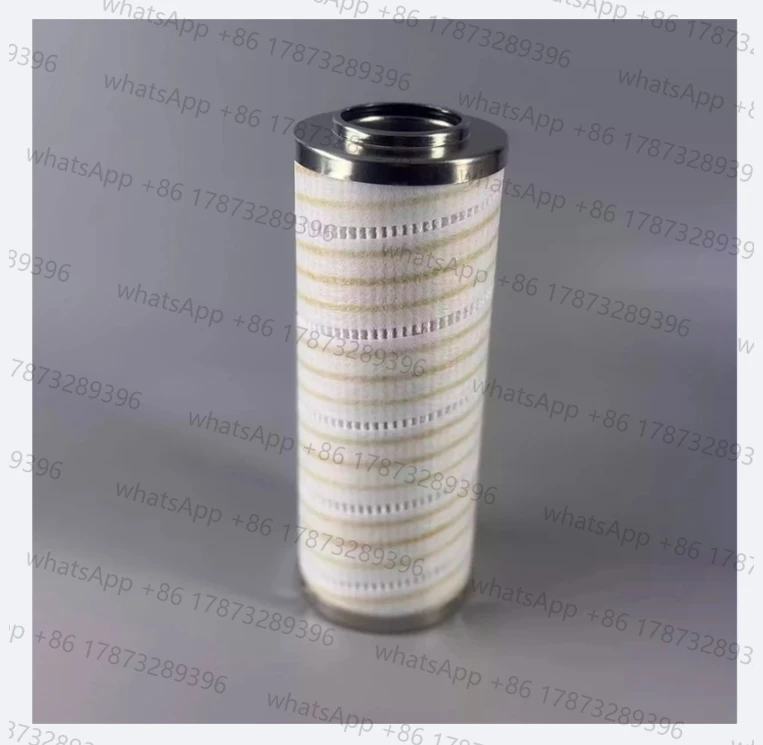 

For TRANE X09130157-001 HVAC Chiller screw Compressor Spare Parts ELM0016E 1PC New ELM0017E