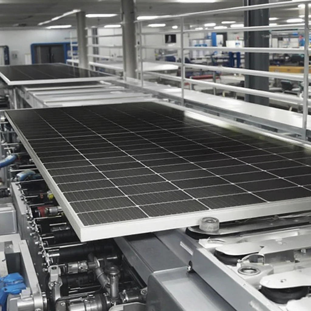 9000 12000 18000 24000 BTU DC مكيف الهواء بالطاقة الشمسية مجموعة كاملة للاستخدام المنزلي